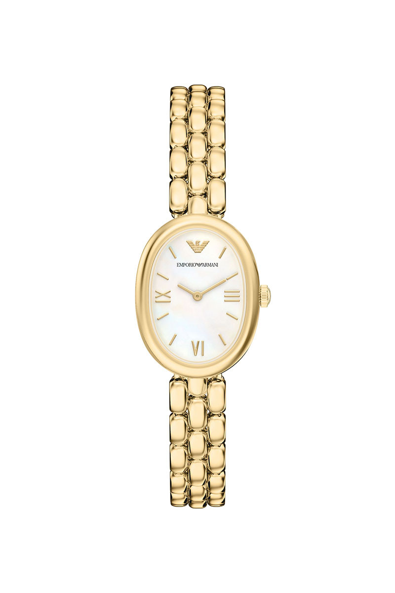 Emporio Armani Satovi 