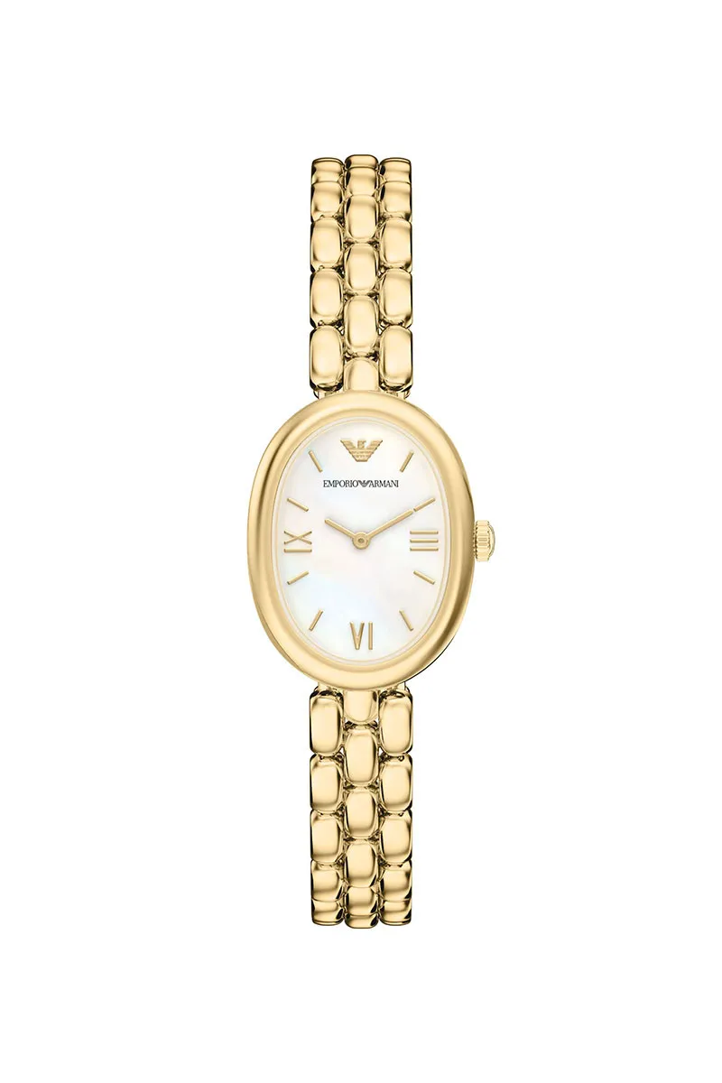 Emporio Armani Satovi 