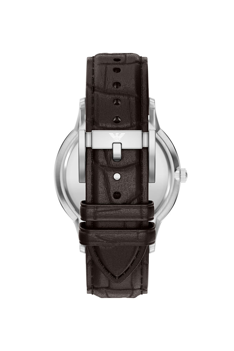 Emporio Armani Satovi 
