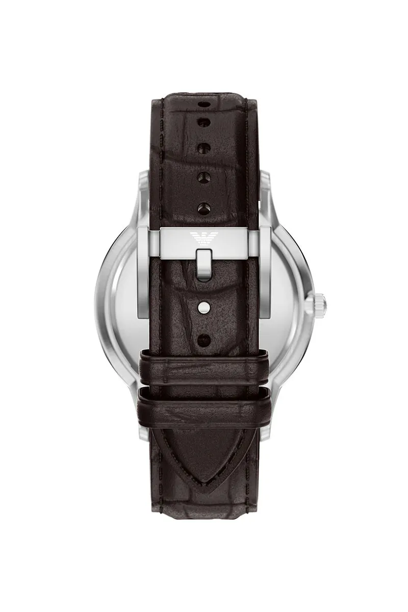 Emporio Armani Satovi 