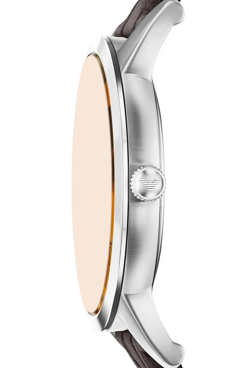 Emporio Armani Satovi 