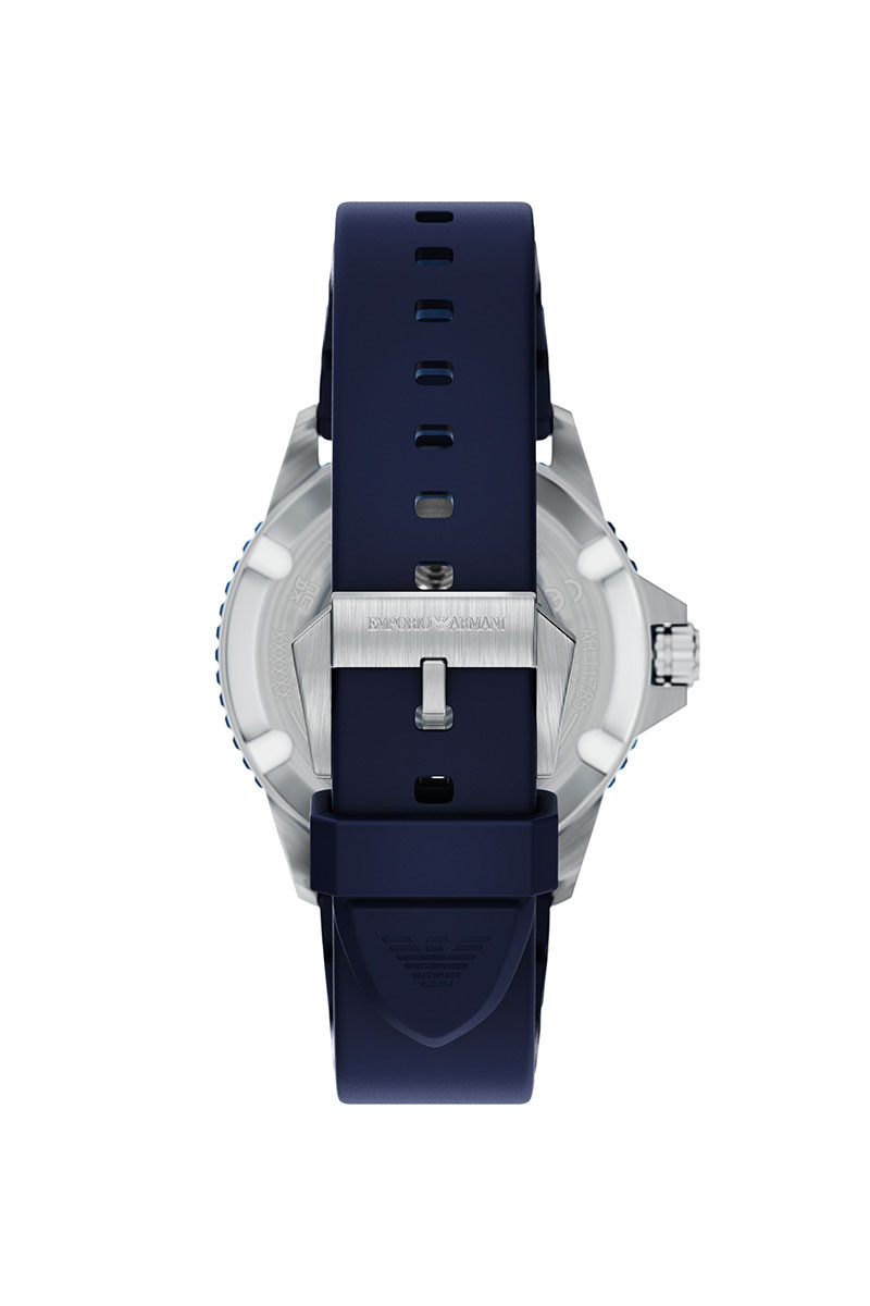 Emporio Armani Satovi 