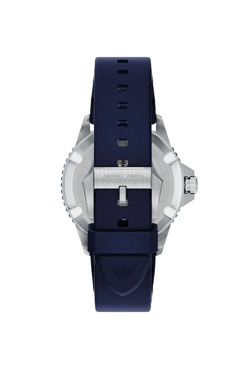 Emporio Armani Satovi 