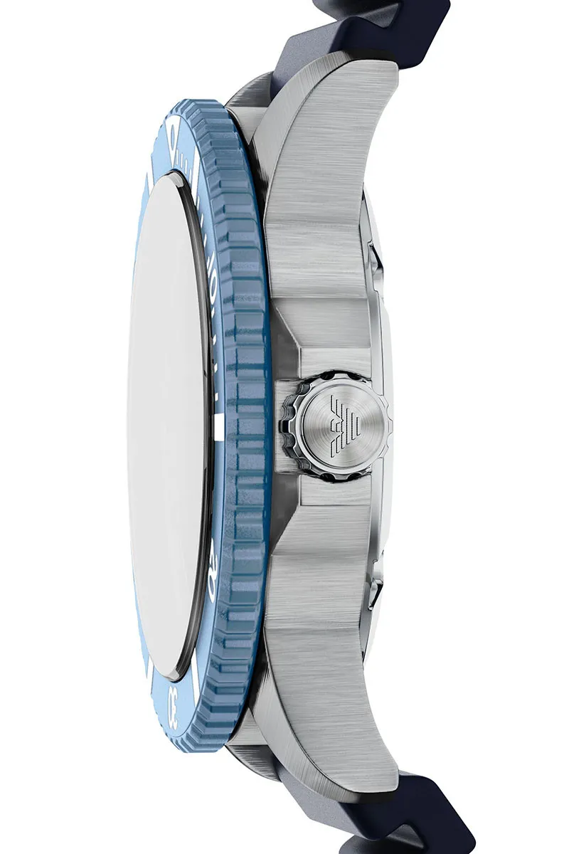 Emporio Armani Satovi 