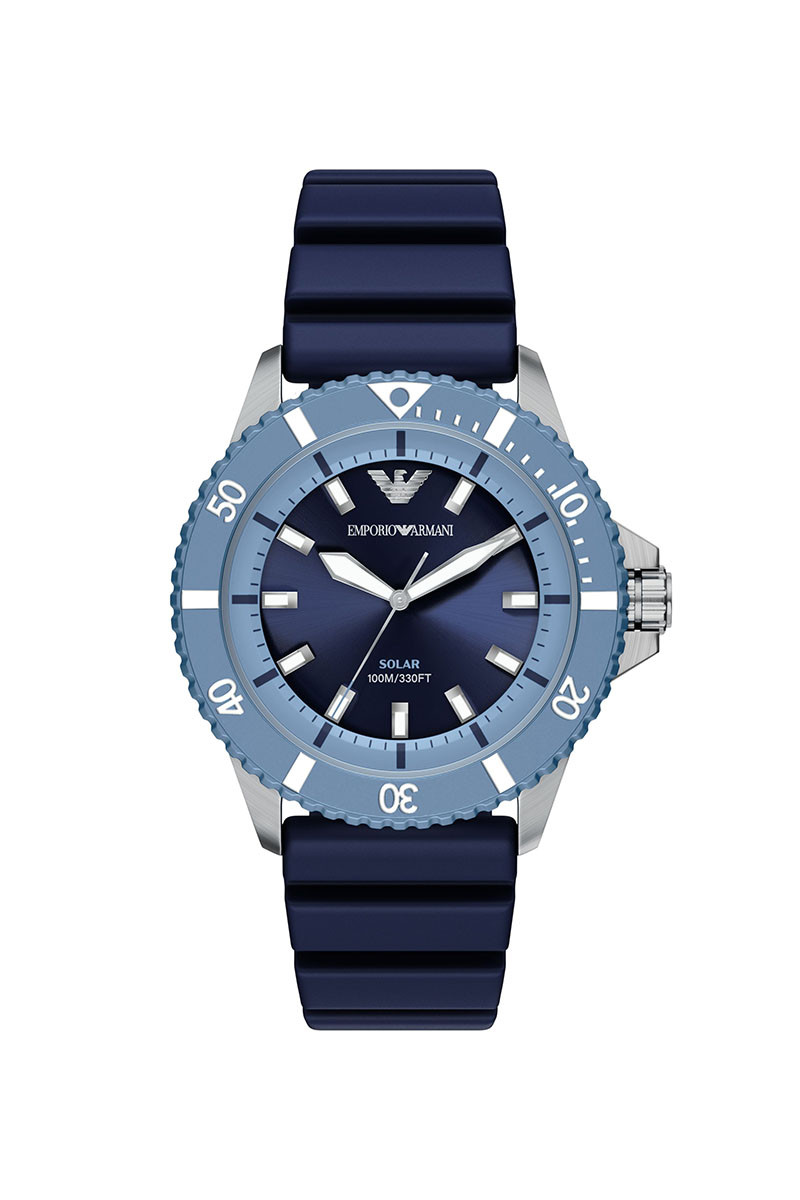 Emporio Armani Satovi 