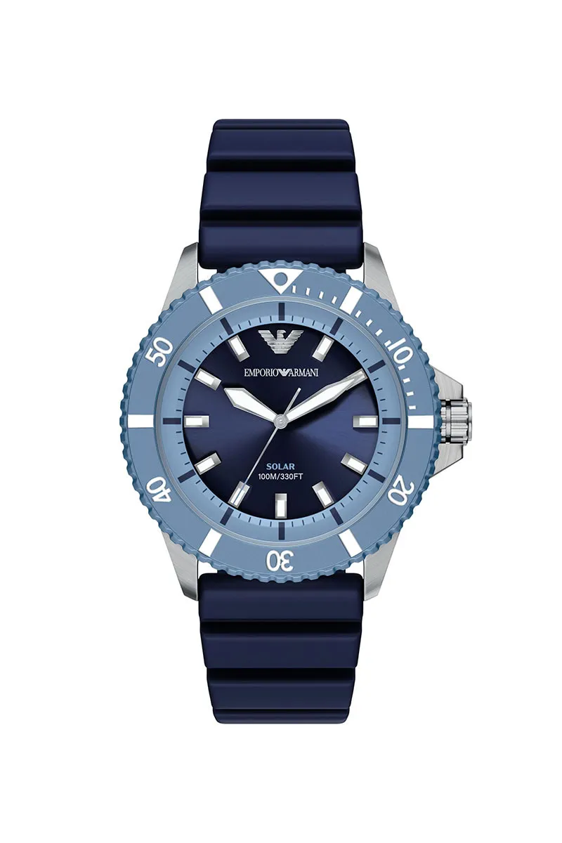 Emporio Armani Satovi 