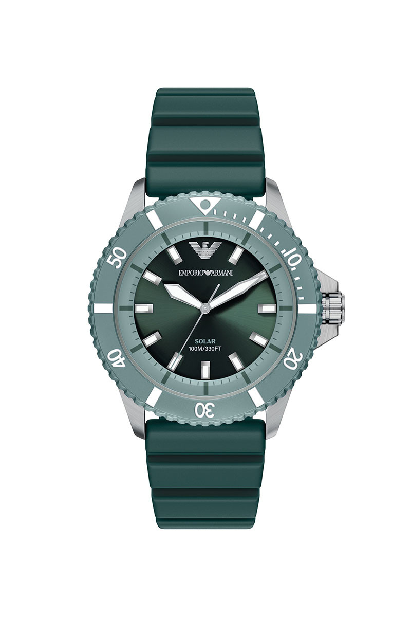 Emporio Armani Satovi 
