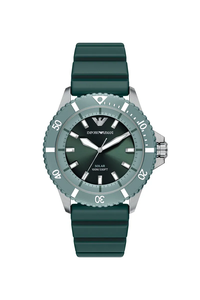 Emporio Armani Satovi 