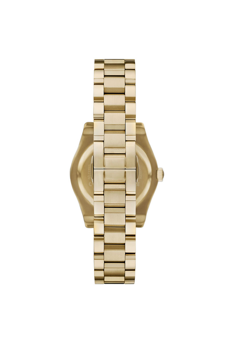 Emporio Armani Satovi 