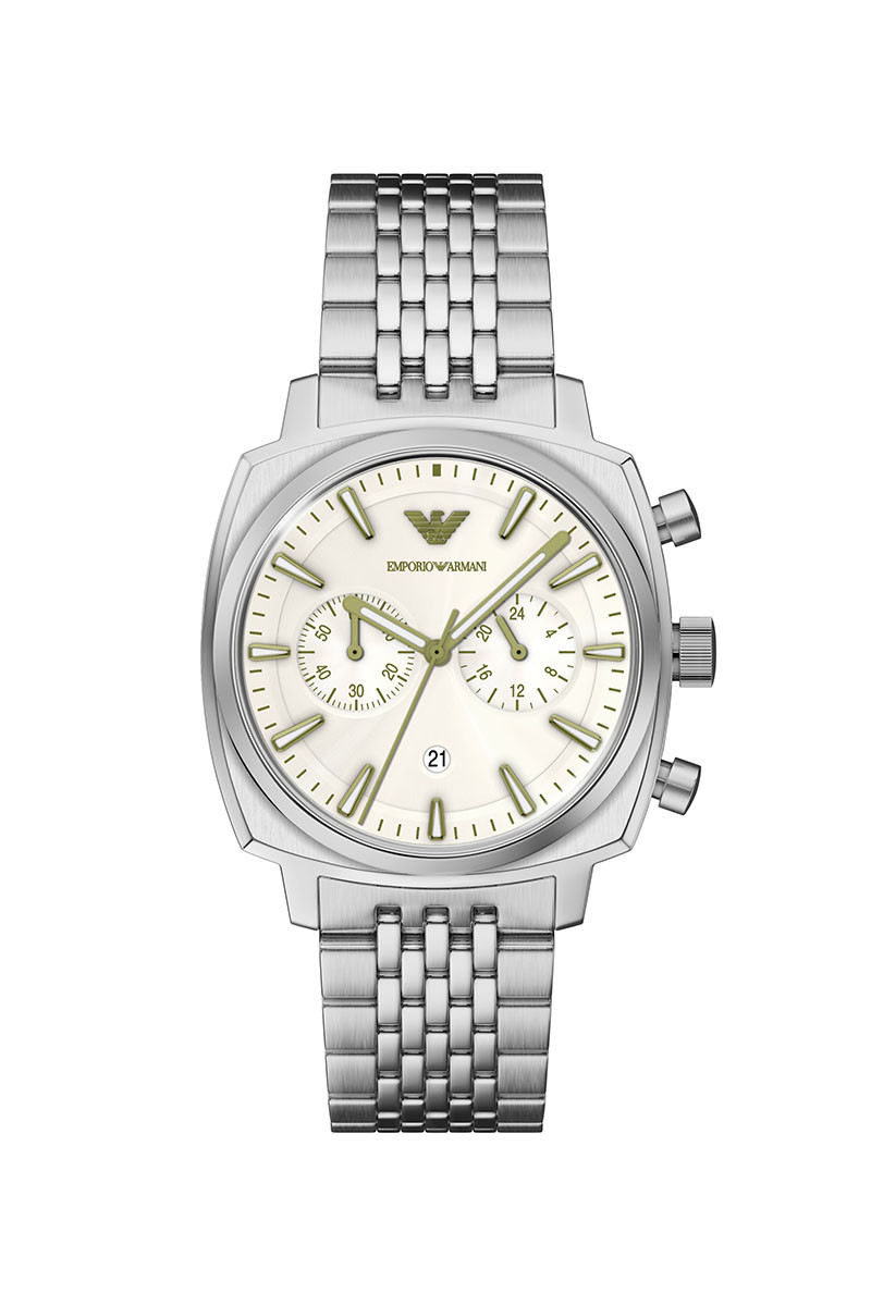 Emporio Armani Satovi 