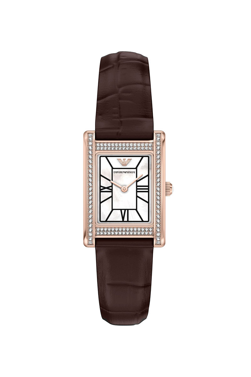 Emporio Armani Satovi 