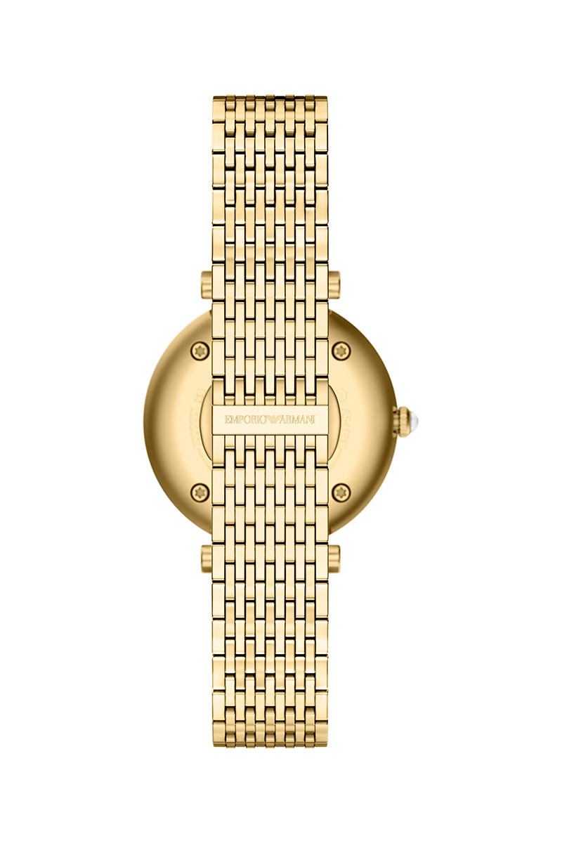 Emporio Armani Satovi 
