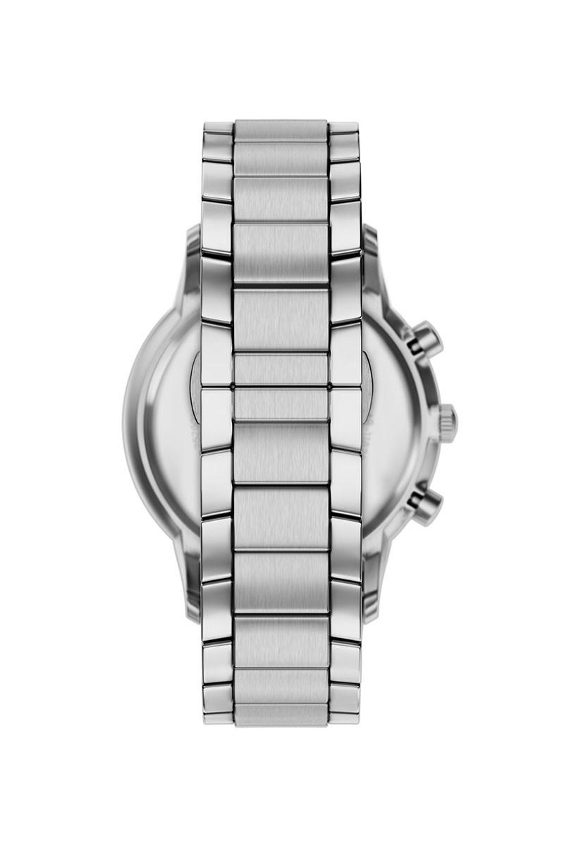 Emporio Armani Satovi 