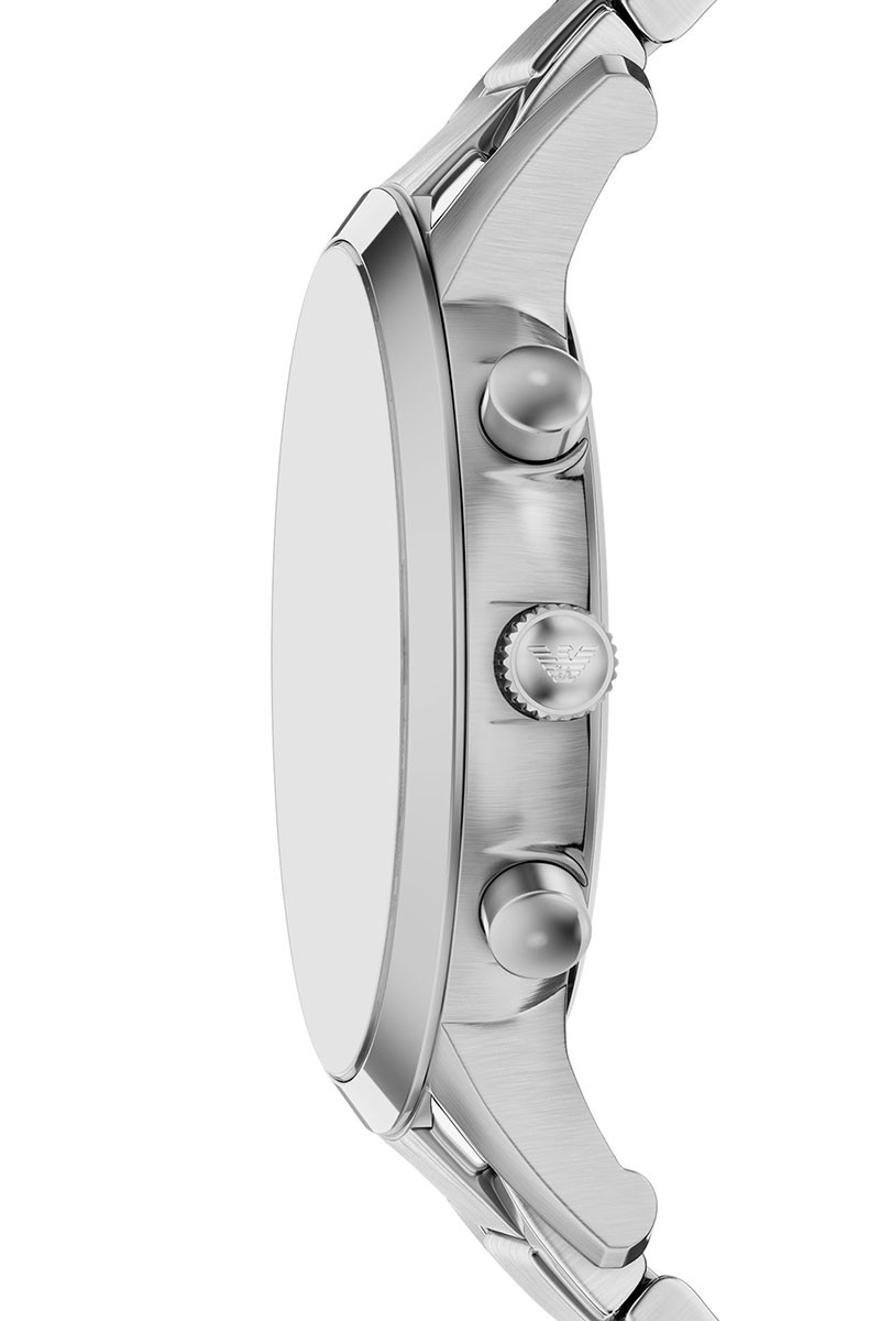 Emporio Armani Satovi 