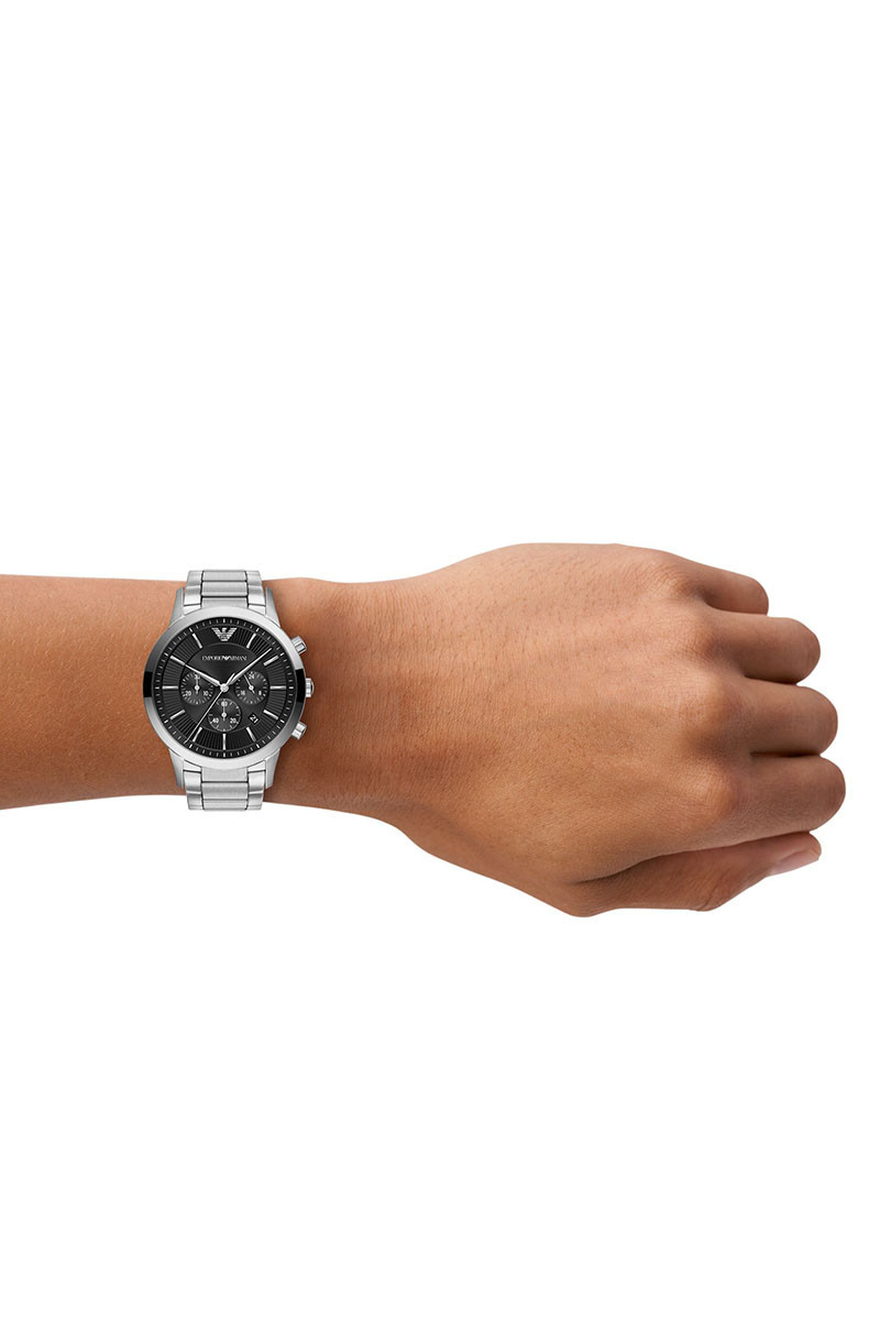 Emporio Armani Satovi 