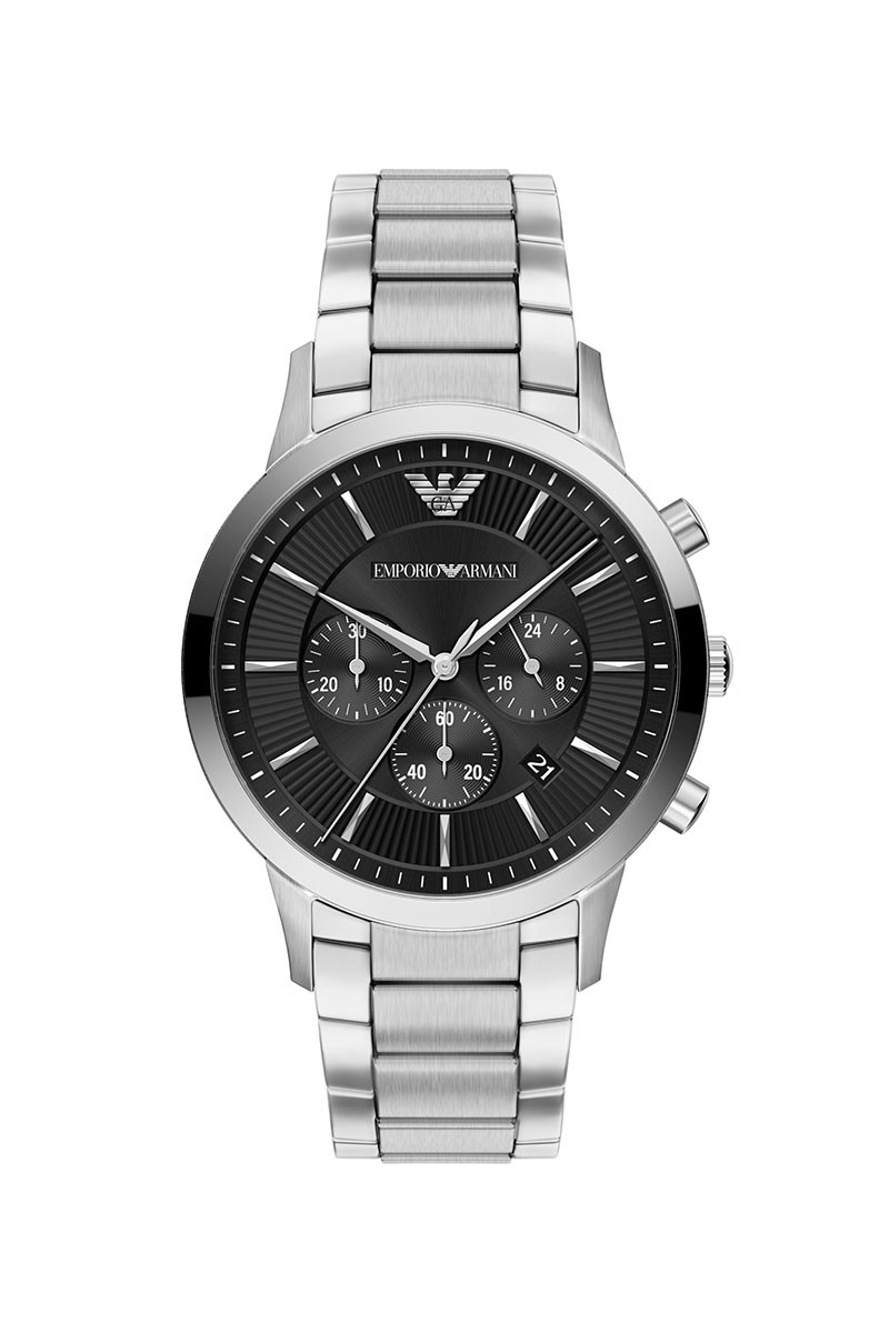 Emporio Armani Satovi 
