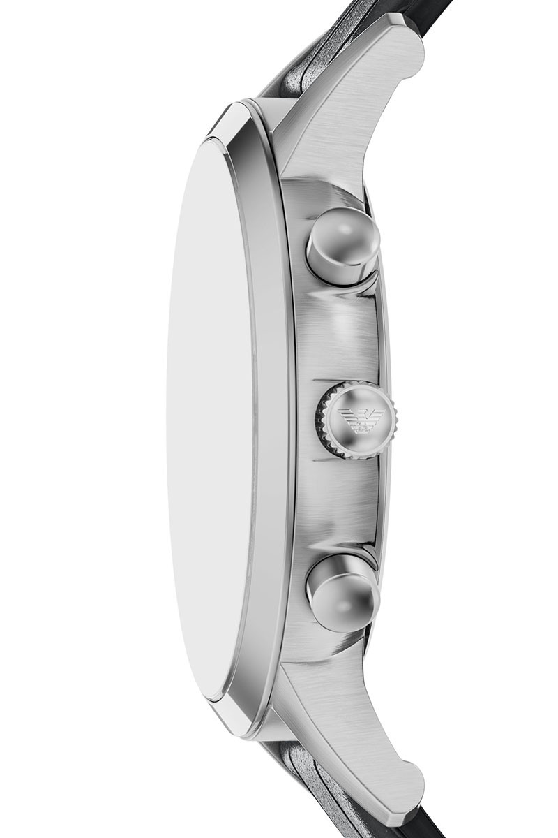 Emporio Armani Satovi 