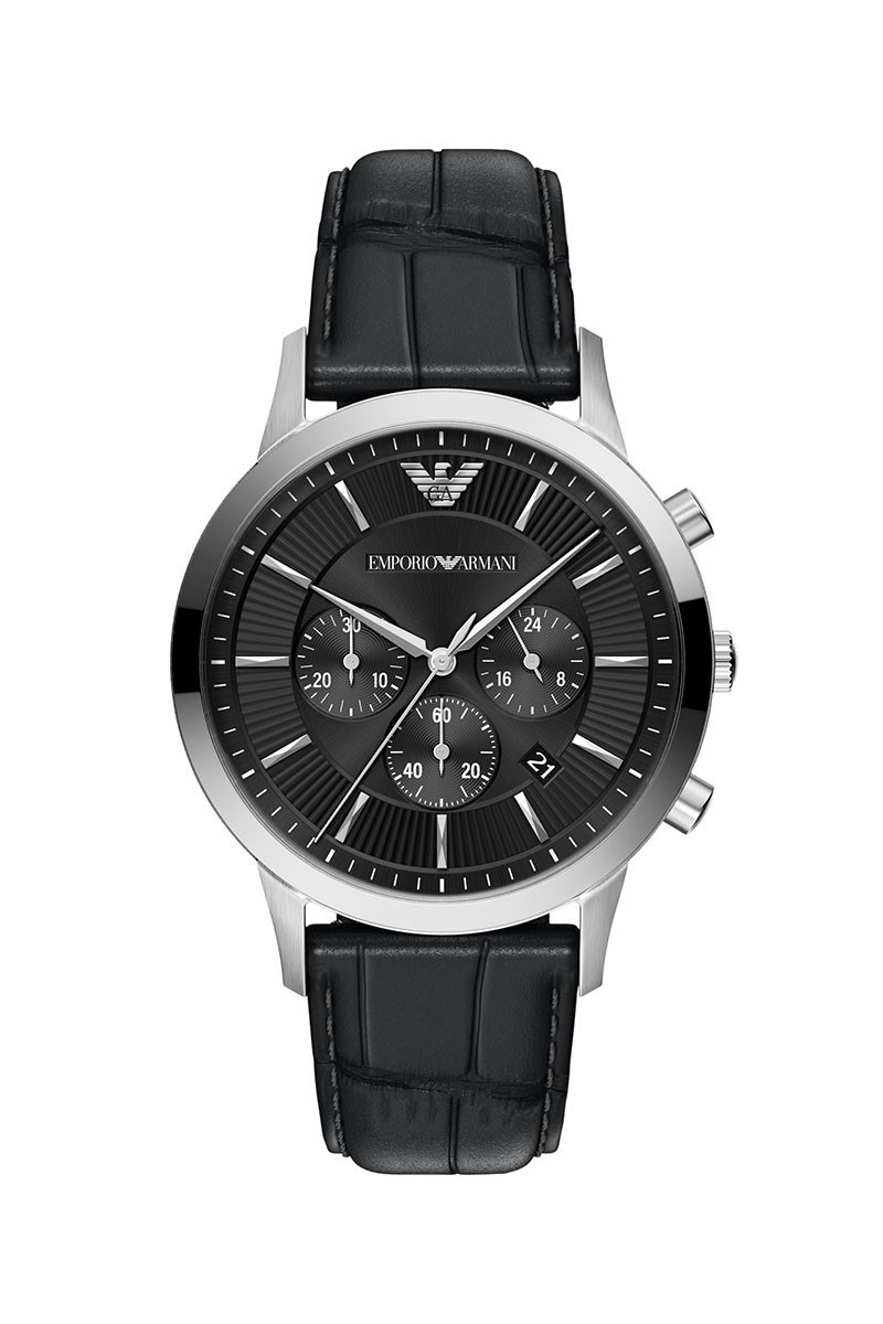 Emporio Armani Satovi 