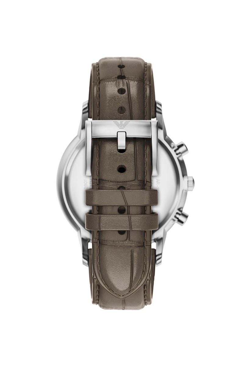 Emporio Armani Satovi 