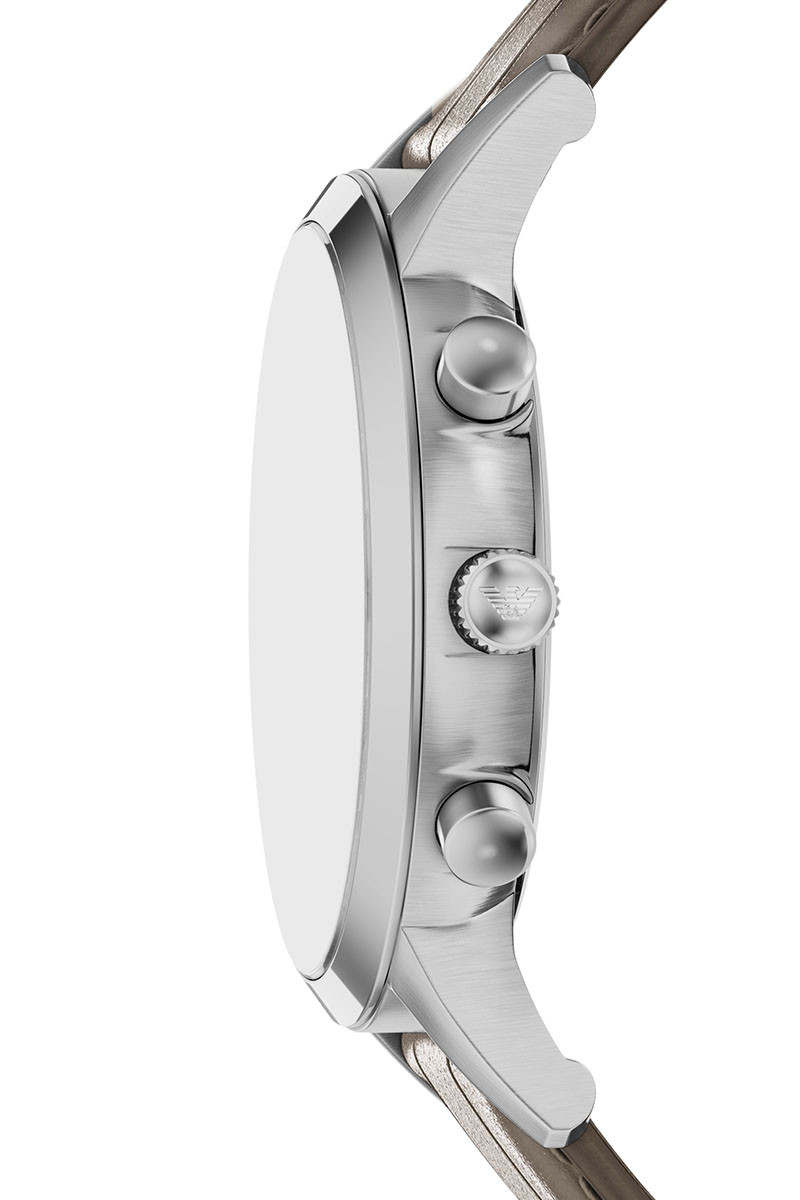 Emporio Armani Satovi 