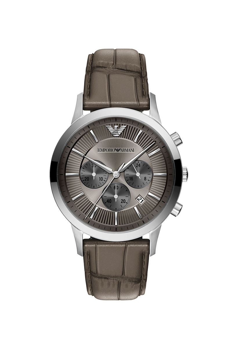Emporio Armani Satovi 