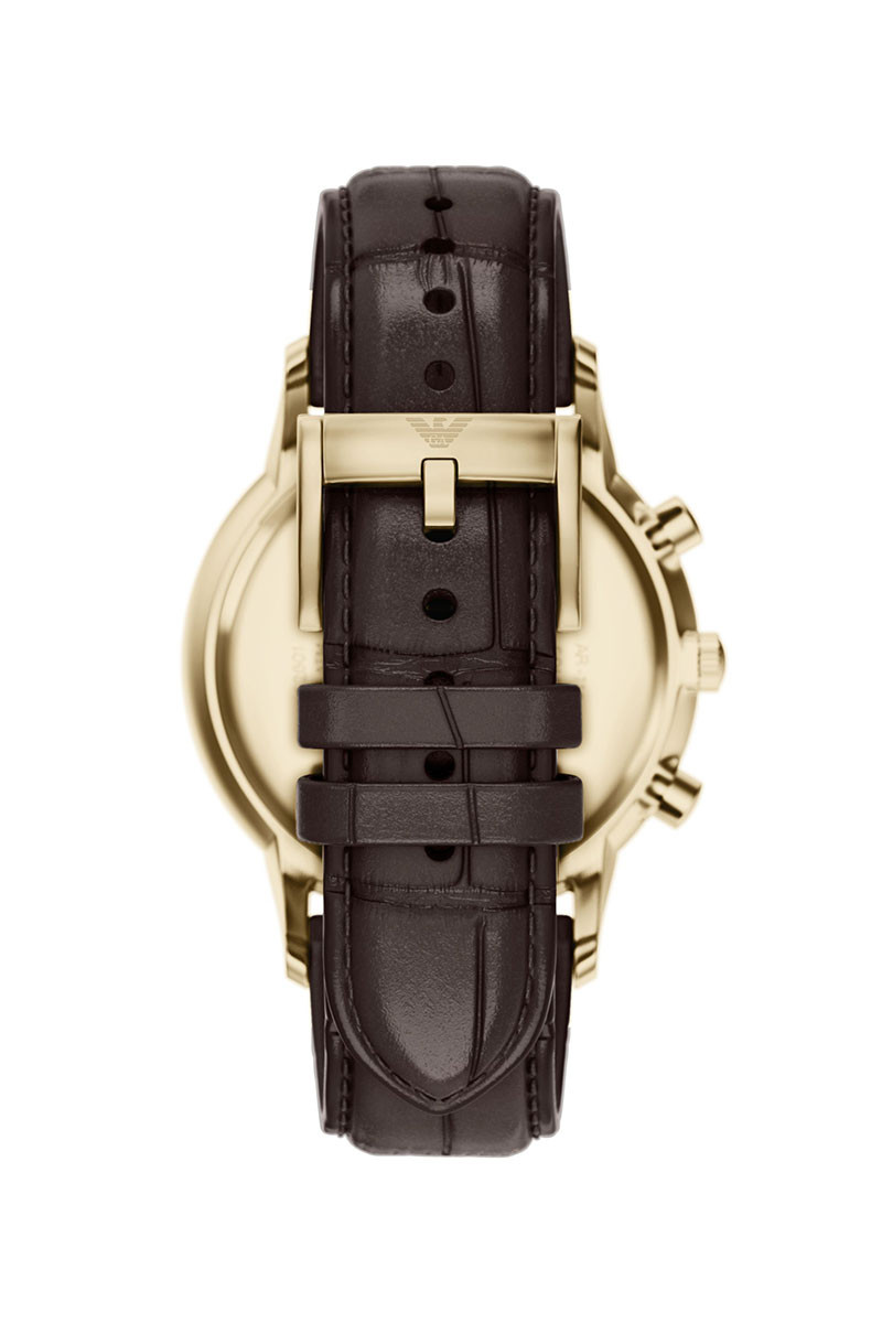 Emporio Armani Satovi 