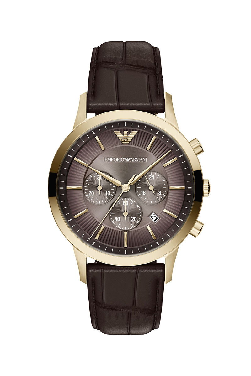 Emporio Armani Satovi 