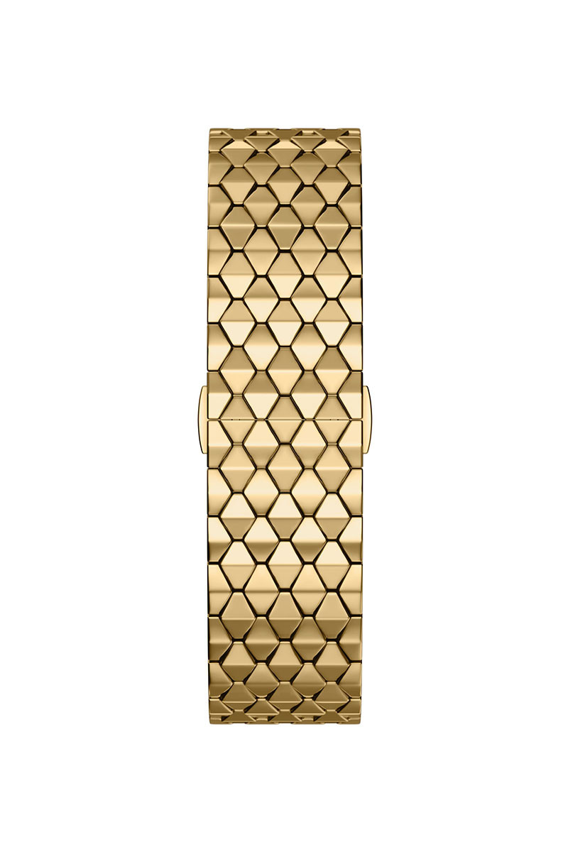 Emporio Armani Satovi 