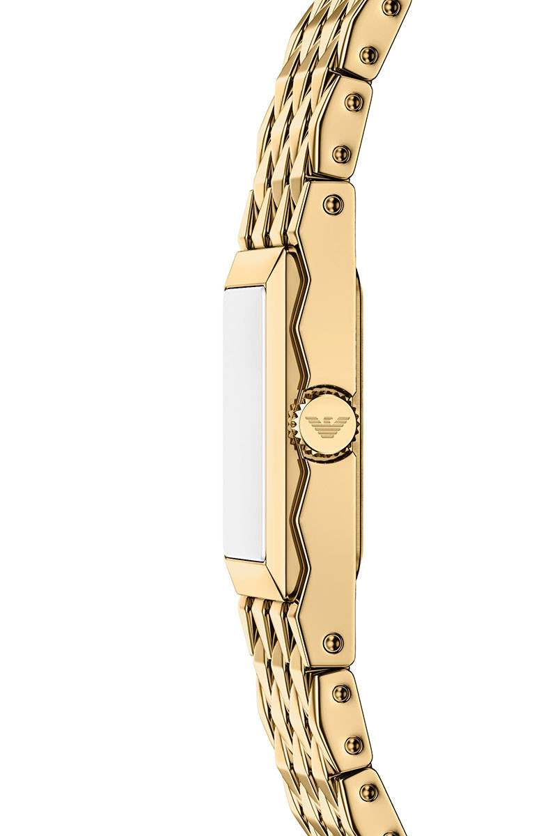 Emporio Armani Satovi 