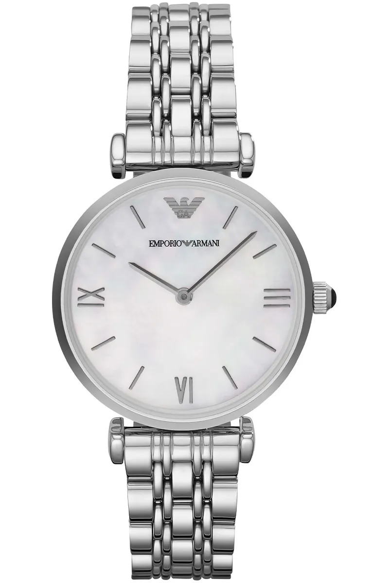 Emporio Armani Satovi 