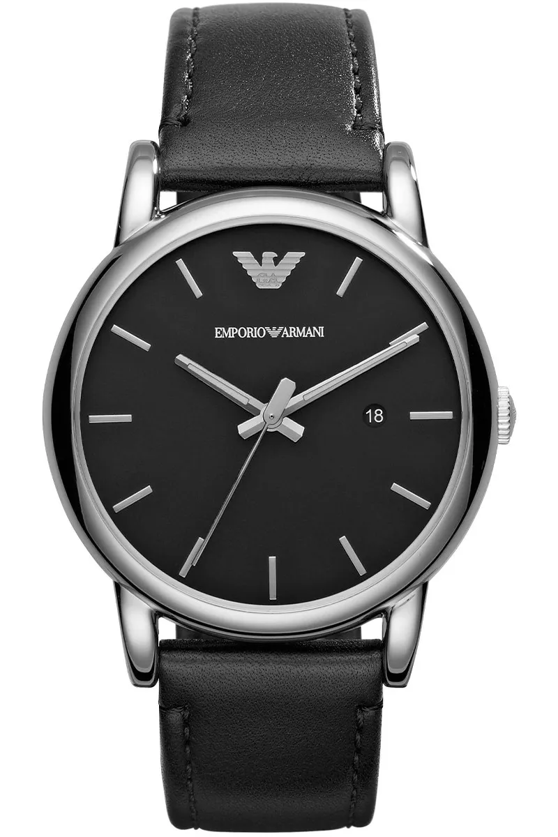 Emporio Armani Satovi 