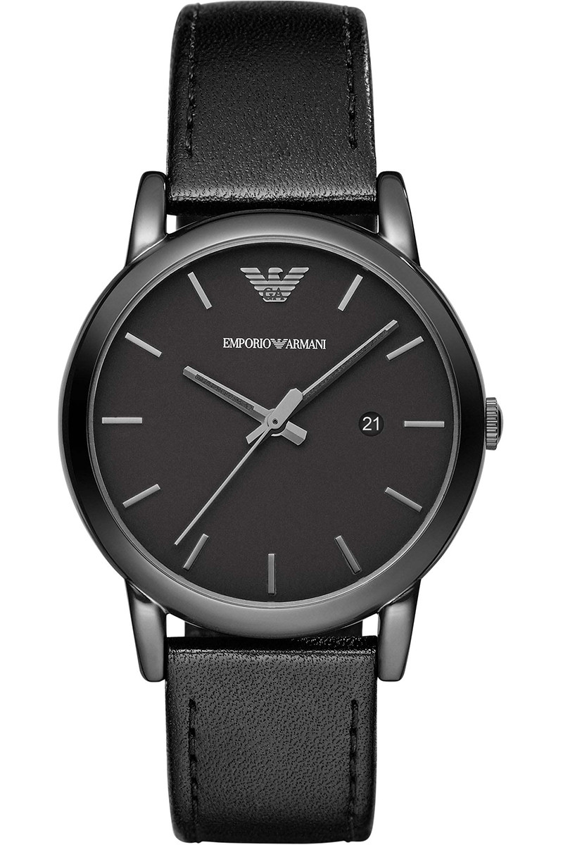 Emporio Armani Satovi B:PM Satovi i Nakit