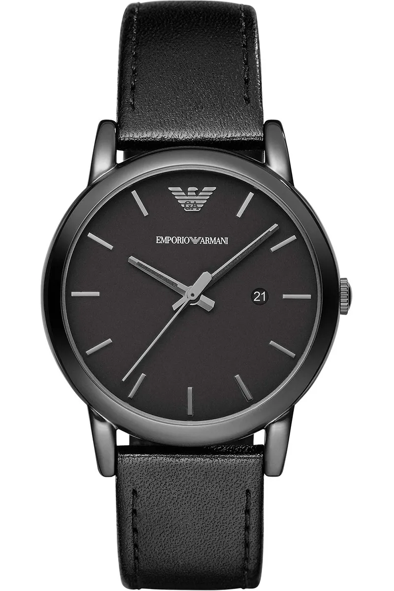 Emporio Armani Satovi 