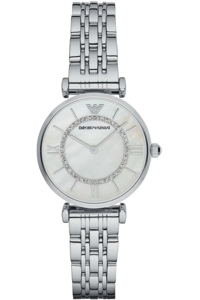 Emporio Armani Satovi 