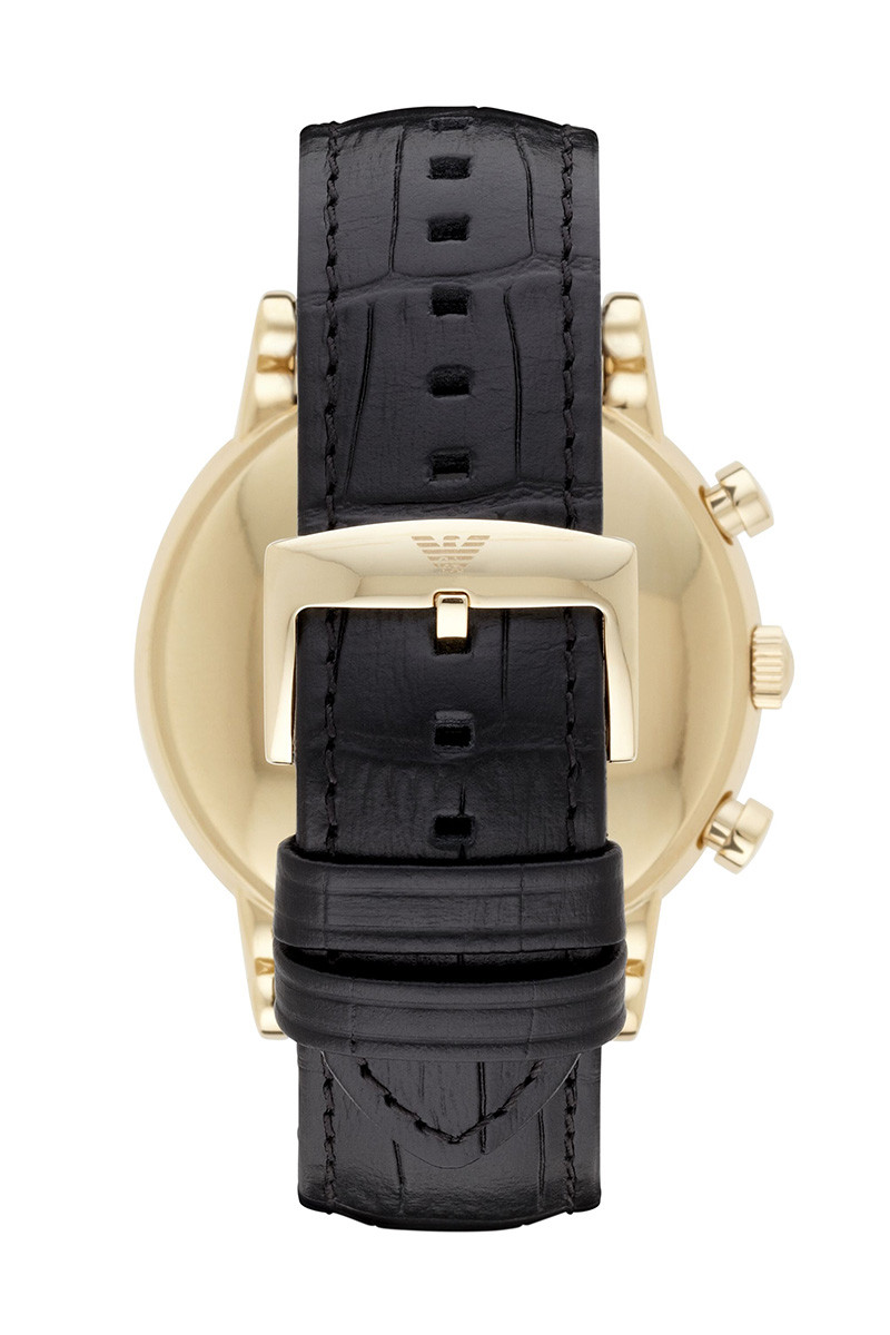 Emporio Armani Satovi 