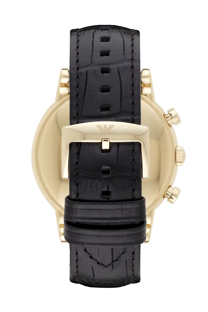 Emporio Armani Satovi 