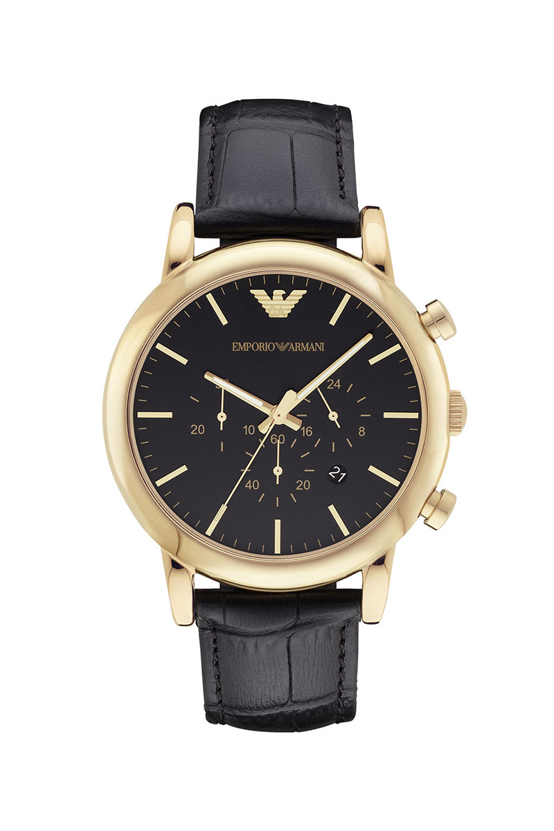 Emporio Armani Satovi 