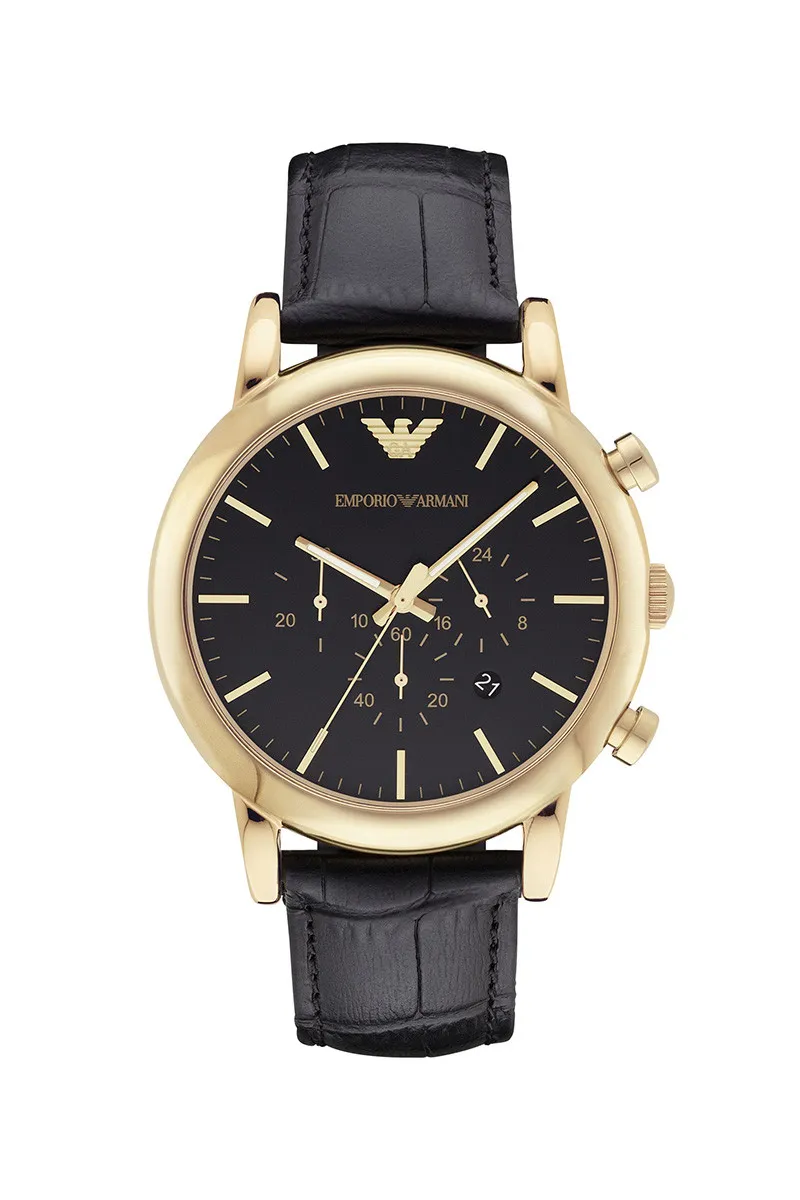 Emporio Armani Satovi 