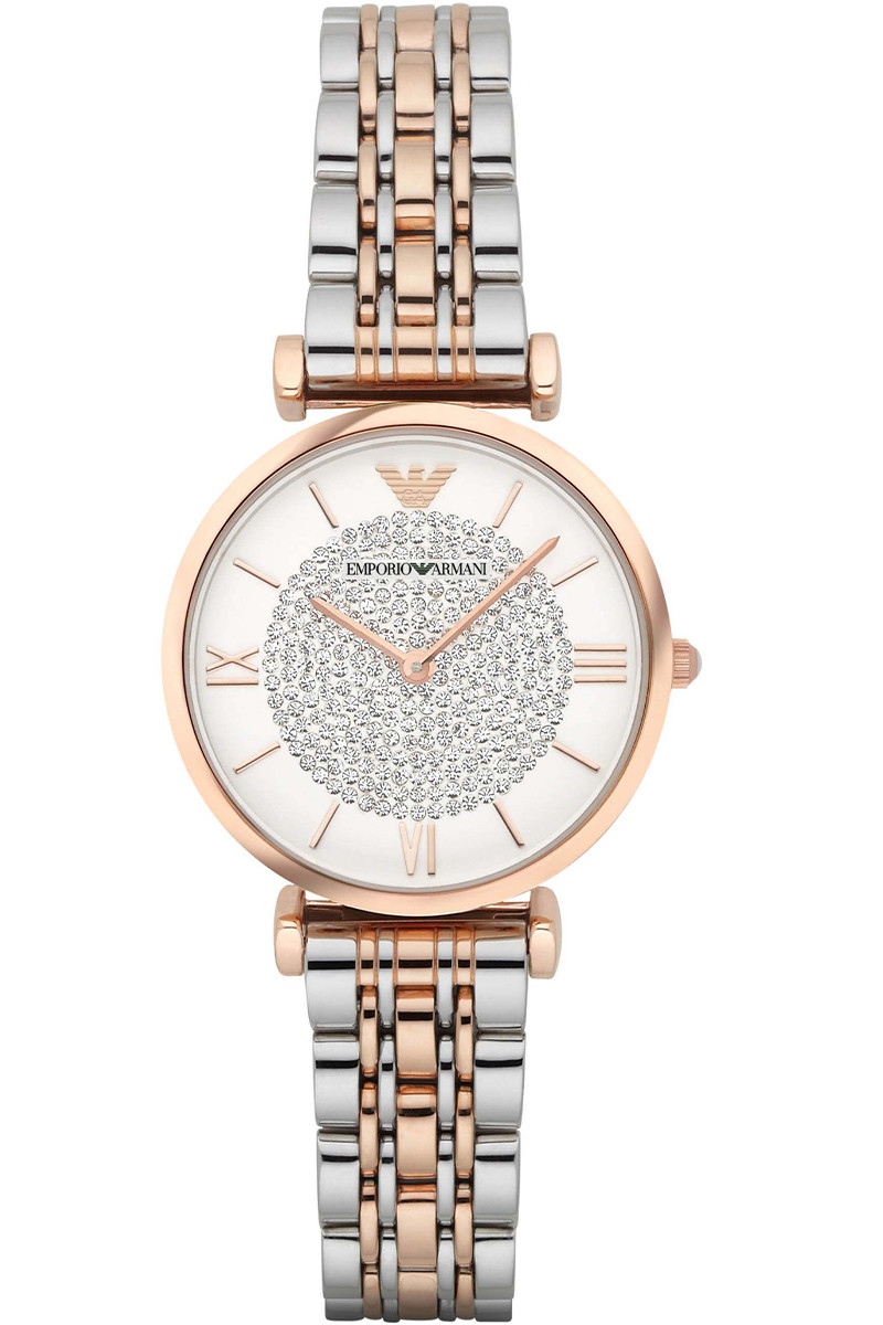 armani zenski satovi