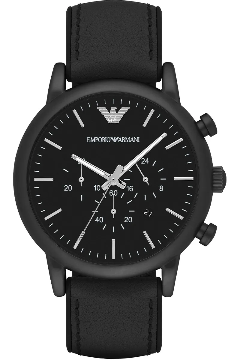 Emporio Armani Satovi 