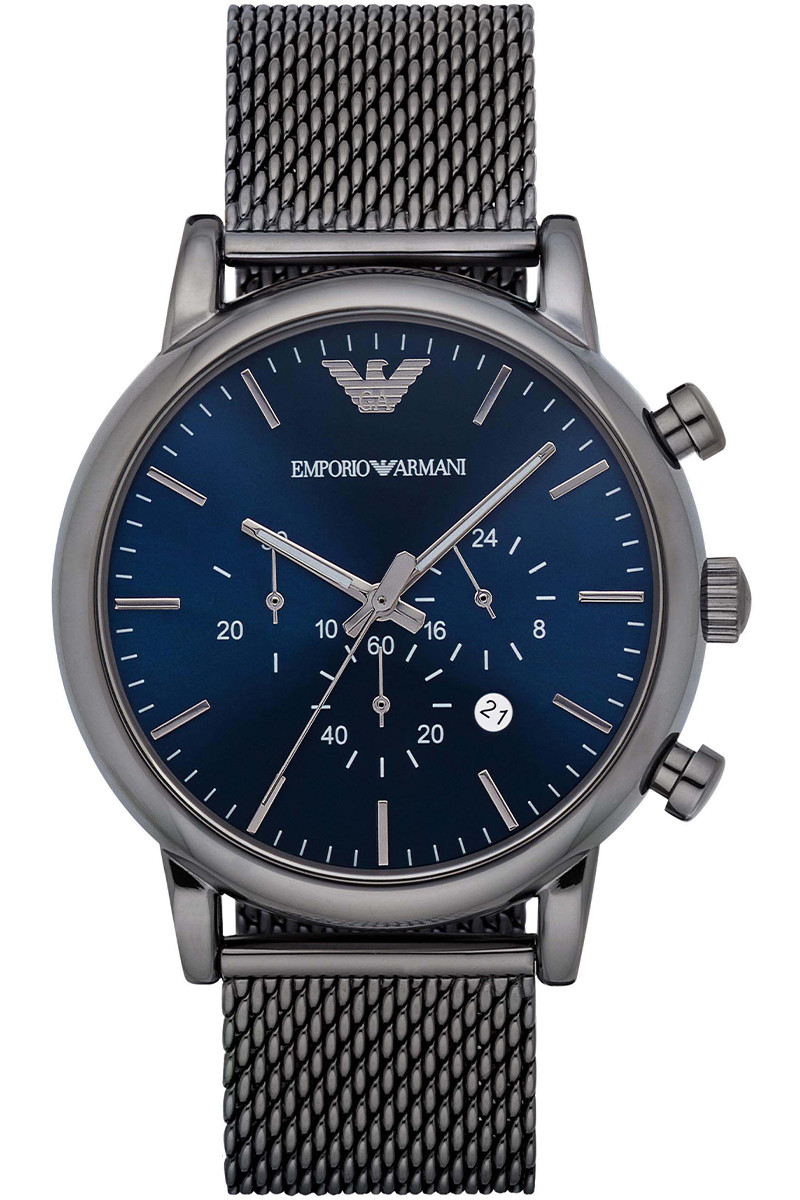 Emporio Armani Satovi 