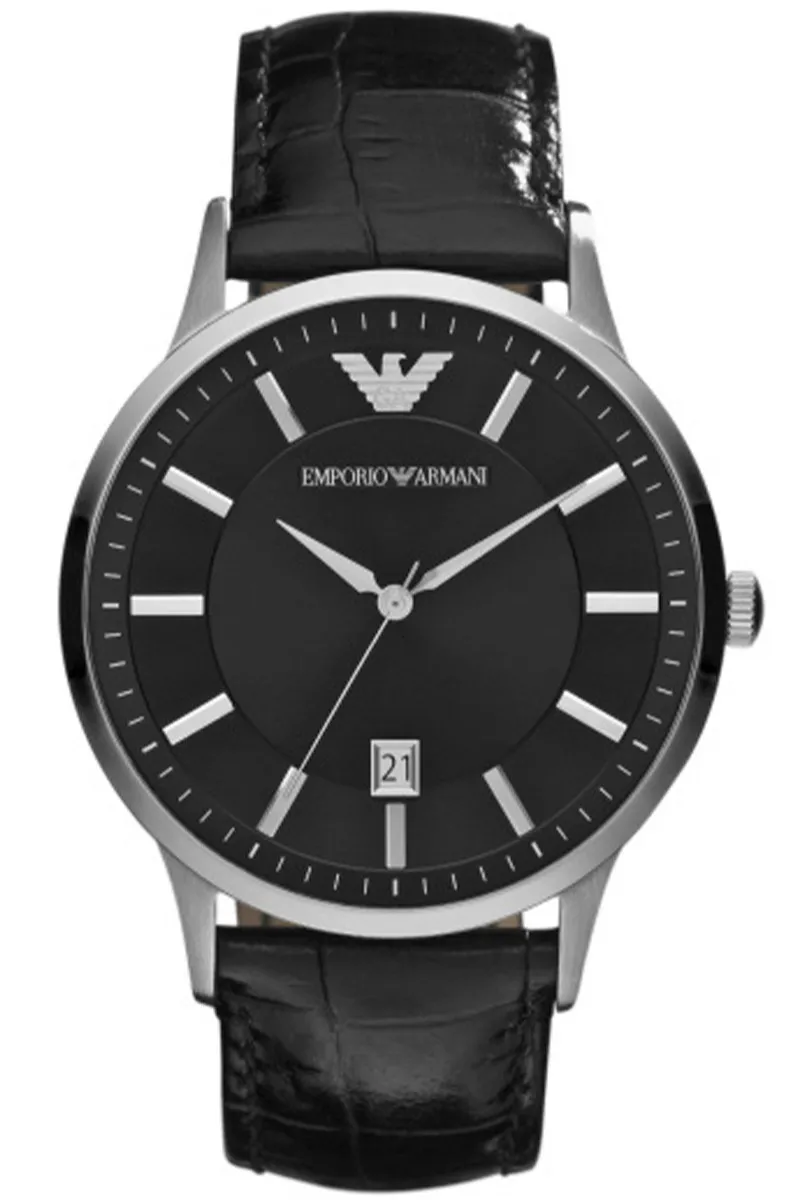 Emporio Armani Satovi 