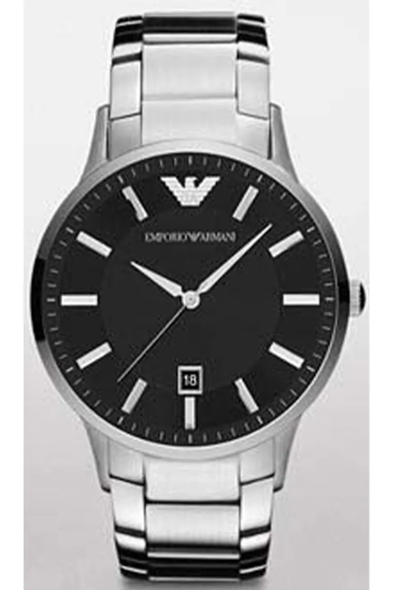 Emporio Armani Satovi 