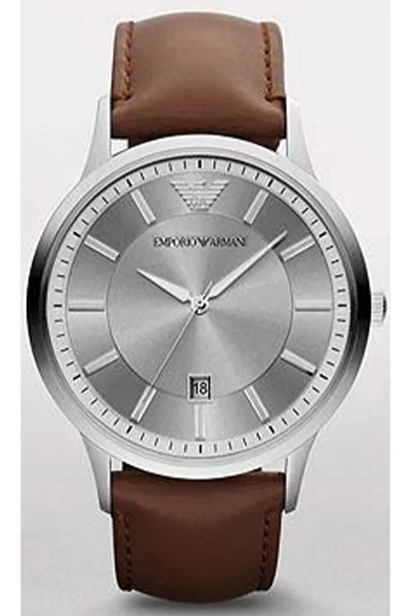 Emporio Armani Satovi 