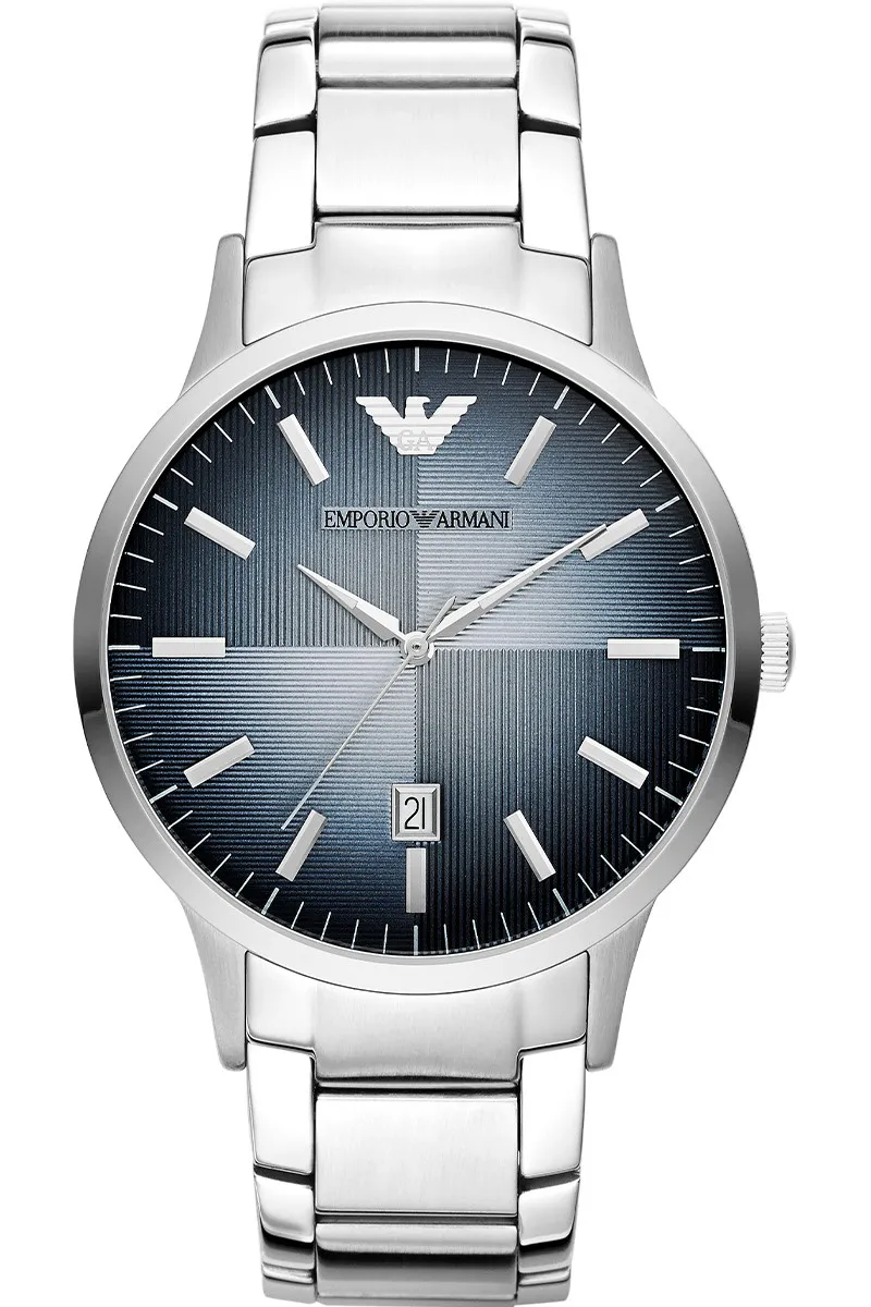 Emporio Armani Satovi 