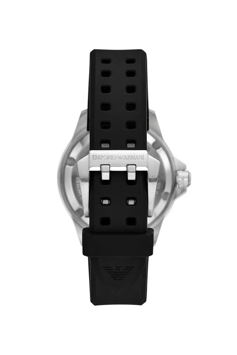 Emporio Armani Satovi 