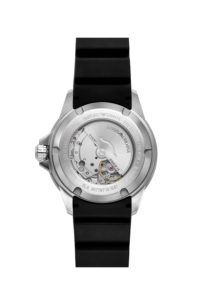 Emporio Armani Satovi 