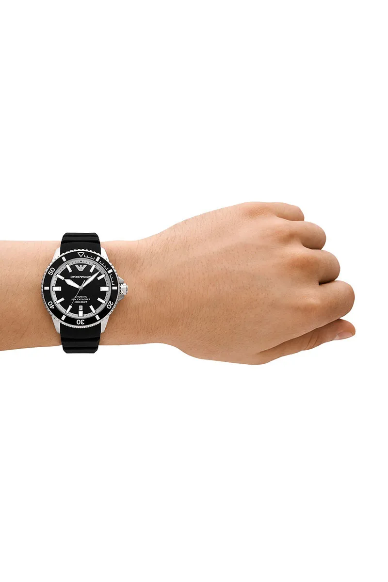 Emporio Armani Satovi 