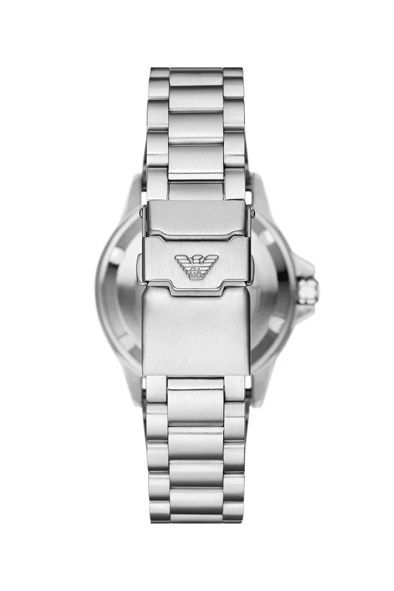 Emporio Armani Satovi 