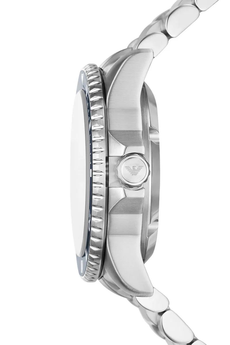 Emporio Armani Satovi 
